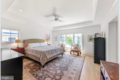 4338 Leland Street, Chevy Chase, MD 20815 - Photo 32