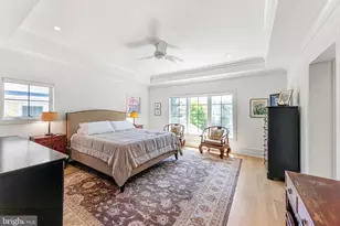4338 Leland St, Chevy Chase, MD 20815 - Photo 32