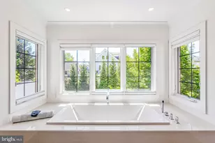 4338 Leland St, Chevy Chase, MD 20815 - Photo 36