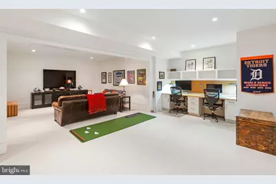 4338 Leland Street, Chevy Chase, MD 20815 - Photo 54