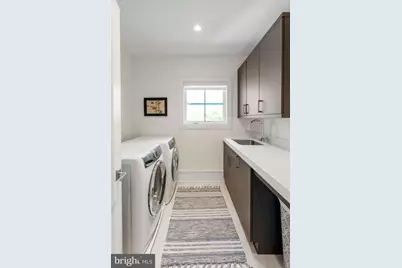 4338 Leland Street, Chevy Chase, MD 20815 - Photo 46