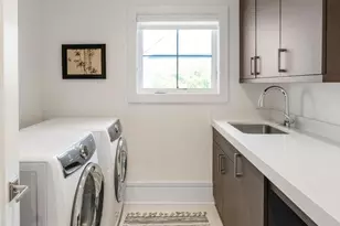4338 Leland St, Chevy Chase, MD 20815 - Photo 46
