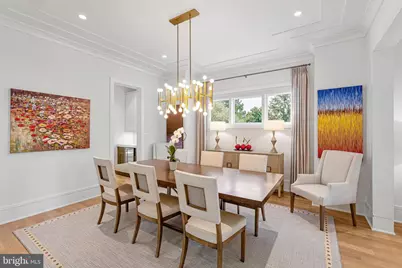 4338 Leland Street, Chevy Chase, MD 20815 - Photo 12