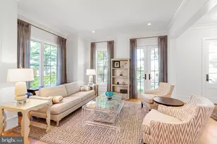 4338 Leland St, Chevy Chase, MD 20815 - Photo 8