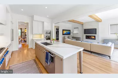 4338 Leland Street, Chevy Chase, MD 20815 - Photo 30