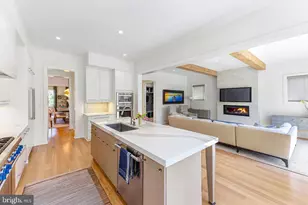 4338 Leland St, Chevy Chase, MD 20815 - Photo 30