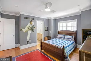 4338 Leland St, Chevy Chase, MD 20815 - Photo 44