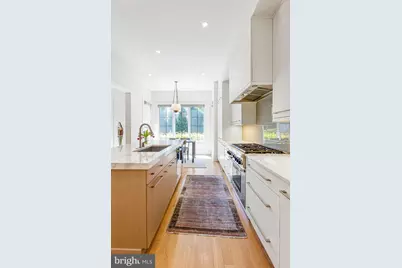 4338 Leland Street, Chevy Chase, MD 20815 - Photo 24