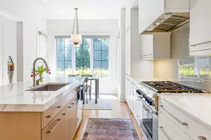 4338 Leland St, Chevy Chase, MD 20815 - Photo 24