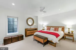 4338 Leland St, Chevy Chase, MD 20815 - Photo 58