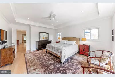 4338 Leland Street, Chevy Chase, MD 20815 - Photo 34