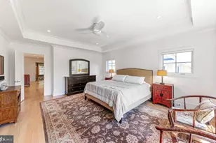 4338 Leland St, Chevy Chase, MD 20815 - Photo 34