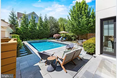 4338 Leland Street, Chevy Chase, MD 20815 - Photo 6