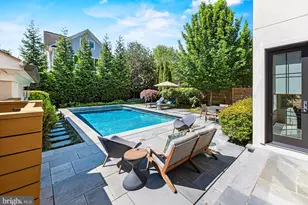 4338 Leland St, Chevy Chase, MD 20815 - Photo 6