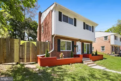 804 1st Street, Rockville, MD 20850 - Photo 2
