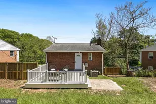 804 First St, Rockville, MD 20850 - Photo 22