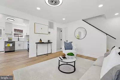 804 1st Street, Rockville, MD 20850 - Photo 4