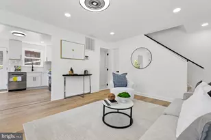 804 First St, Rockville, MD 20850 - Photo 4