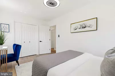 804 1st Street, Rockville, MD 20850 - Photo 14
