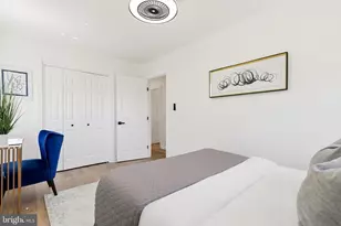 804 First St, Rockville, MD 20850 - Photo 14