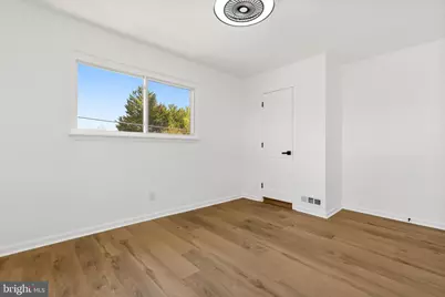 804 1st Street, Rockville, MD 20850 - Photo 18