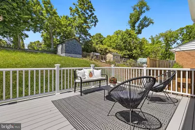 804 1st Street, Rockville, MD 20850 - Photo 20
