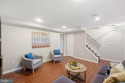 19402 Kildonan Drive, Gaithersburg, MD 20879 - Photo 22