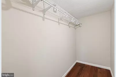 19402 Kildonan Drive, Gaithersburg, MD 20879 - Photo 16