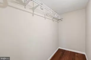 19402 Kildonan Dr, Gaithersburg, MD 20879 - Photo 16