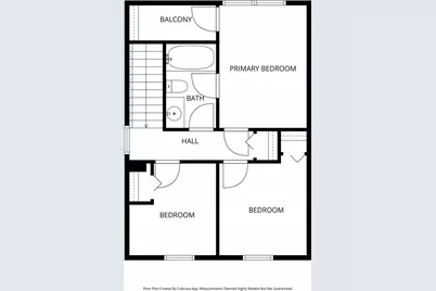 19402 Kildonan Drive, Gaithersburg, MD 20879 - Photo 34
