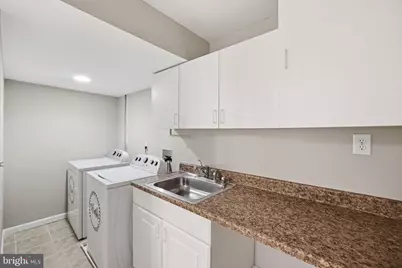 19402 Kildonan Drive, Gaithersburg, MD 20879 - Photo 26