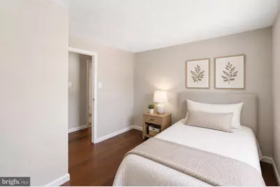 19402 Kildonan Drive, Gaithersburg, MD 20879 - Photo 20