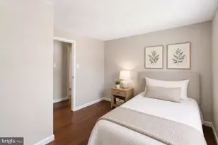 19402 Kildonan Dr, Gaithersburg, MD 20879 - Photo 20