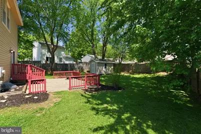 19402 Kildonan Drive, Gaithersburg, MD 20879 - Photo 30