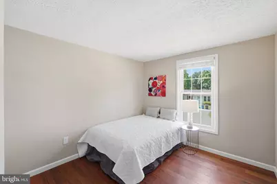 19402 Kildonan Drive, Gaithersburg, MD 20879 - Photo 18