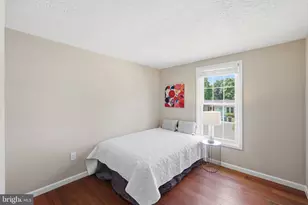 19402 Kildonan Dr, Gaithersburg, MD 20879 - Photo 18