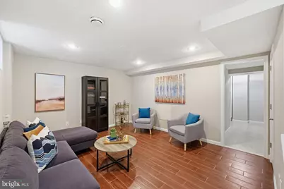 19402 Kildonan Drive, Gaithersburg, MD 20879 - Photo 24