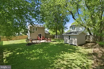 19402 Kildonan Drive, Gaithersburg, MD 20879 - Photo 28