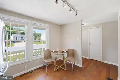 19402 Kildonan Drive, Gaithersburg, MD 20879 - Photo 6