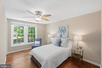 19402 Kildonan Drive, Gaithersburg, MD 20879 - Photo 12