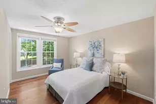 19402 Kildonan Dr, Gaithersburg, MD 20879 - Photo 12