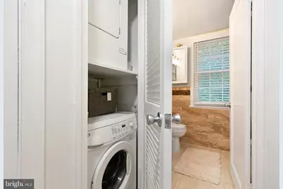 2212 Washington Avenue #103, Silver Spring, MD 20910 - Photo 26