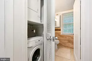 2212 Washington Ave, Silver Spring, MD 20910 - Photo 26