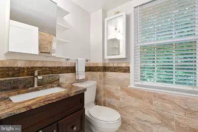 2212 Washington Avenue #103, Silver Spring, MD 20910 - Photo 24