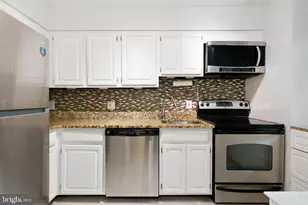 2212 Washington Ave, Silver Spring, MD 20910 - Photo 16