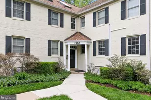 2212 Washington Ave, Silver Spring, MD 20910 - Photo 2