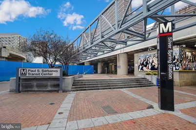 2212 Washington Avenue #103, Silver Spring, MD 20910 - Photo 34
