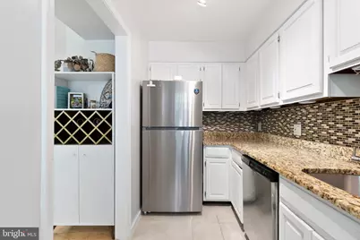 2212 Washington Avenue #103, Silver Spring, MD 20910 - Photo 20