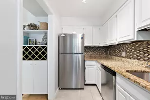 2212 Washington Ave, Silver Spring, MD 20910 - Photo 20
