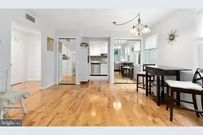 2212 Washington Avenue #103, Silver Spring, MD 20910 - Photo 12